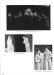 Thumbnail s00101.jpg 