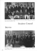 Thumbnail s00103.jpg 
