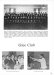 Thumbnail s00104.jpg 