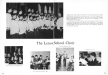 Thumbnail s00105.jpg 