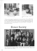 Thumbnail s00109.jpg 