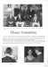 Thumbnail s00110.jpg 