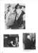 Thumbnail s00111.jpg 