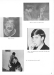 Thumbnail s00082.jpg 