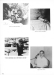 Thumbnail s00083.jpg 