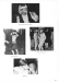 Thumbnail s00084.jpg 