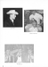 Thumbnail s00085.jpg 