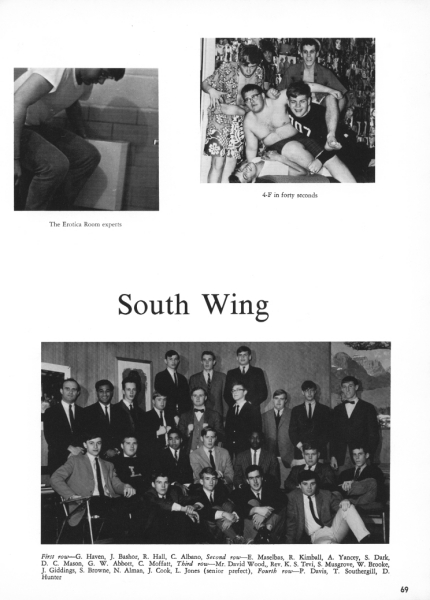 Scaled image s00070.jpg 