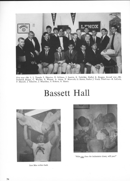 Scaled image s00075.jpg 