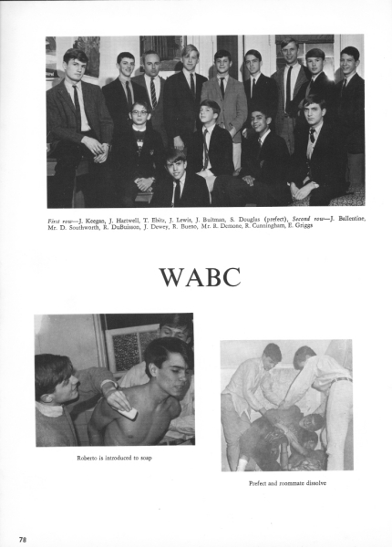 Scaled image s00079.jpg 
