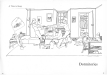 Thumbnail s00067.jpg 