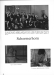 Thumbnail s00069.jpg 