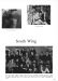 Thumbnail s00070.jpg 