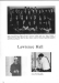 Thumbnail s00071.jpg 
