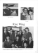 Thumbnail s00072.jpg 