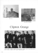 Thumbnail s00073.jpg 