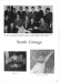 Thumbnail s00074.jpg 