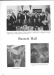 Thumbnail s00075.jpg 