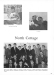 Thumbnail s00076.jpg 