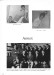 Thumbnail s00077.jpg 