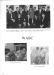 Thumbnail s00079.jpg 