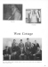 Thumbnail s00080.jpg 
