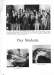 Thumbnail s00081.jpg 
