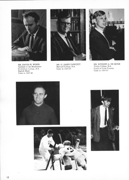 Scaled image s00013.jpg 