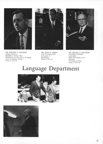 Scaled image s00016.jpg 