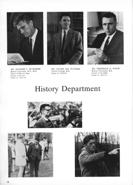 Scaled image s00017.jpg 