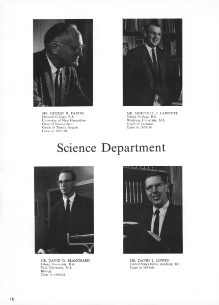 Scaled image s00019.jpg 