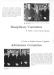 Thumbnail s00012.jpg 