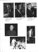 Thumbnail s00013.jpg 