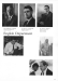 Thumbnail s00014.jpg 