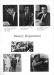 Thumbnail s00017.jpg 