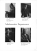 Thumbnail s00018.jpg 