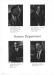 Thumbnail s00019.jpg 