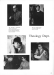 Thumbnail s00020.jpg 