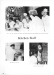 Thumbnail s00021.jpg 