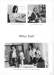 Thumbnail s00022.jpg 