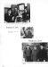 Thumbnail s00023.jpg 
