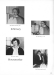 Thumbnail s00024.jpg 