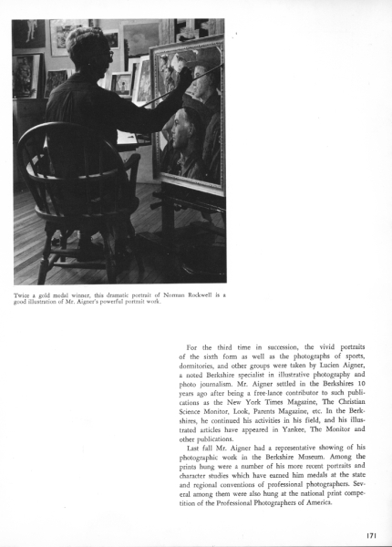 Scaled image s00150.jpg 