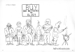 Thumbnail s00145.jpg 