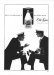 Thumbnail s00148.jpg 