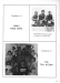 Thumbnail s00149.jpg 