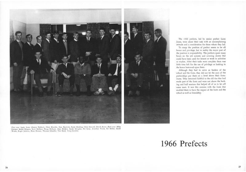 Scaled image s00027.jpg 