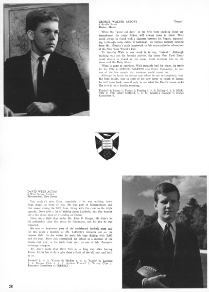 Scaled image s00029.jpg 