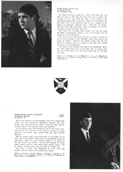 Scaled image s00030.jpg 
