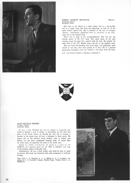 Scaled image s00031.jpg 